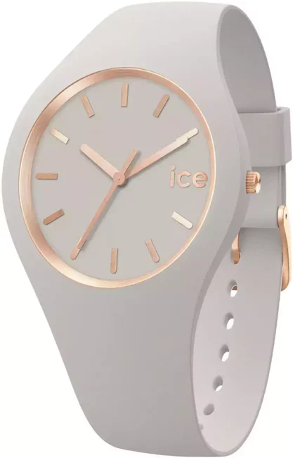 Ice watch Glam Brushed 019527