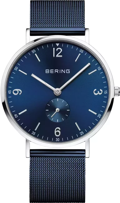 Bering Classic 14040-307