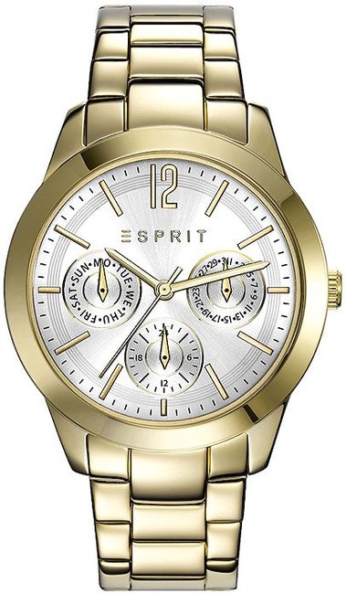 Esprit ES108422003