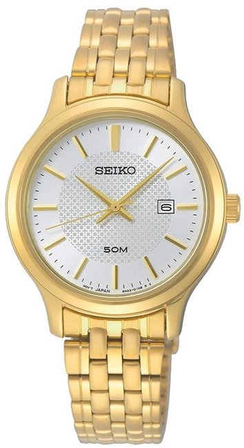 Seiko SUR646P1