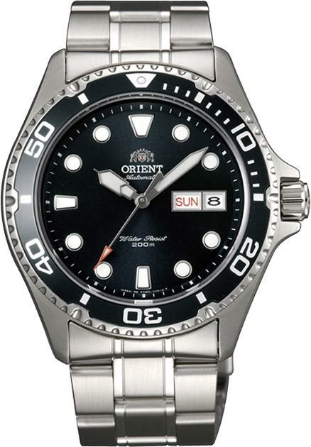 Orient RA-AA0007A09A