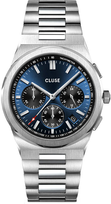 Cluse Vigoureux CW20805