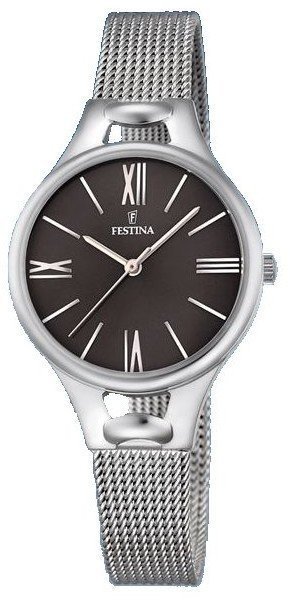 Festina Mademoiselle F16950-2