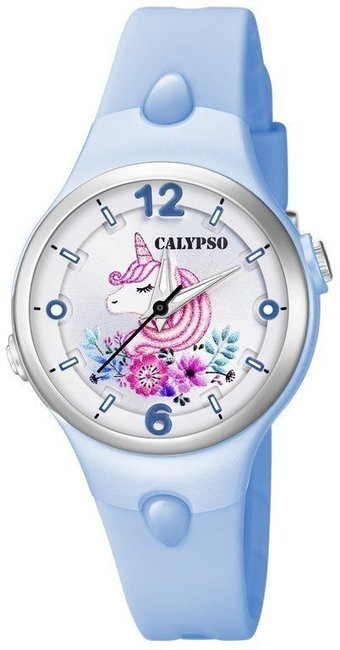 Calypso K5783-5