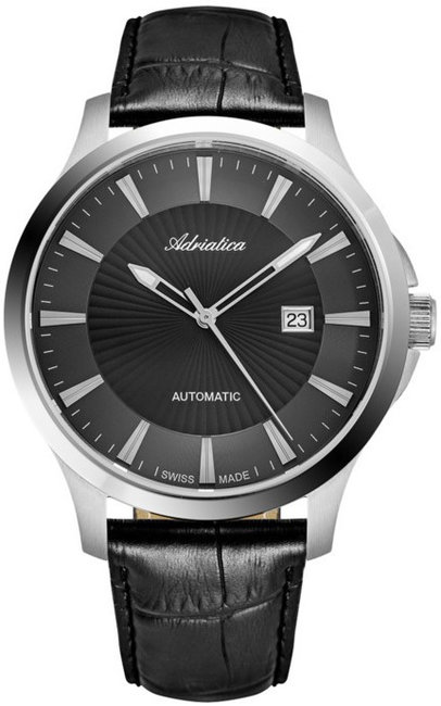 Adriatica A8270.5214A