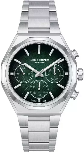 Lee Cooper LC08402.370