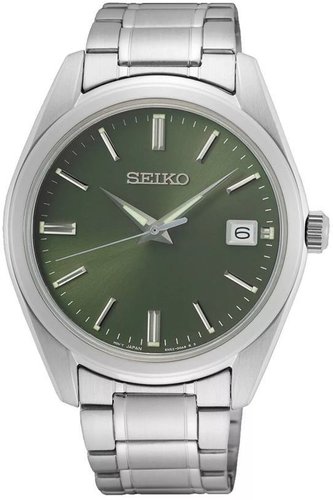 Seiko SUR527P1