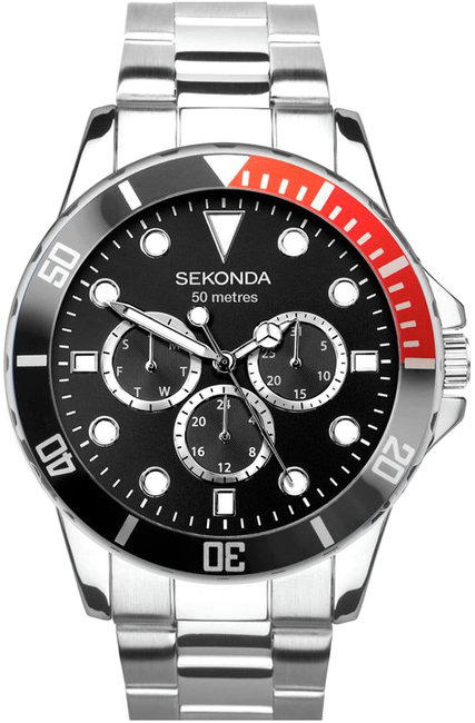 Sekonda 1759.00