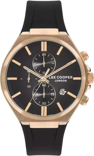 Lee Cooper LC07854.451