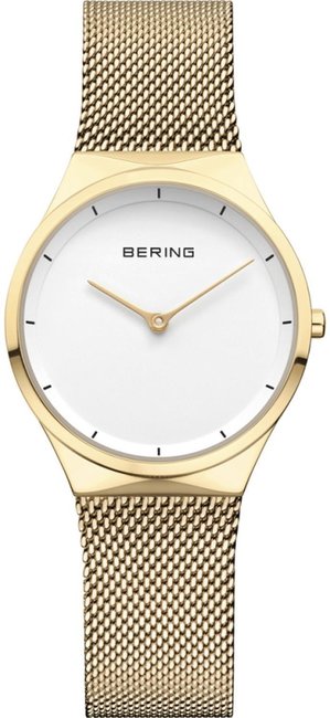 Bering 12131-334