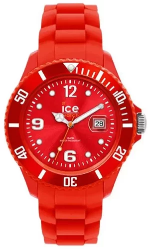 Ice Watch Ice Forever 000795