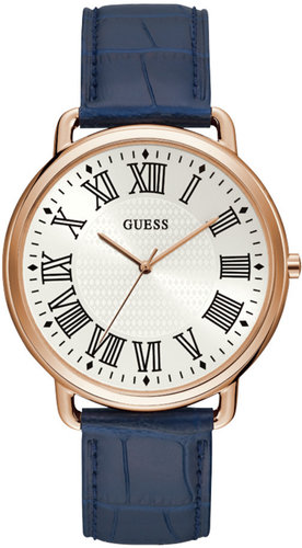 Guess W1164G2