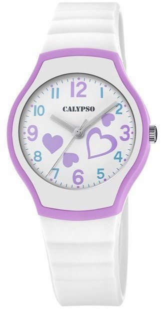 Calypso K5806-1