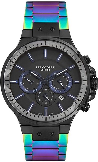 Lee Cooper LC07076.330