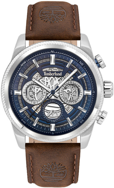 Timberland TBL.TDWGF2200703