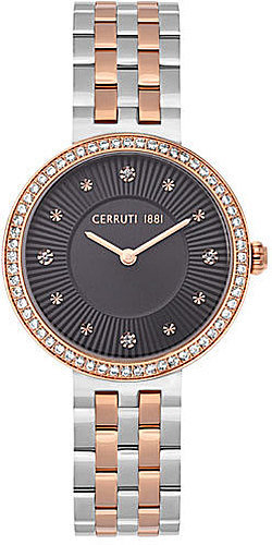 Cerruti Valfloriana CRM21703