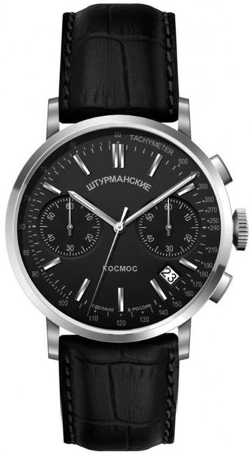 Sturmanskie 6S21-4761393