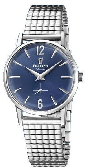 Festina Extra F20256-3