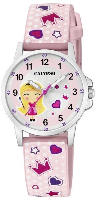 Calypso K5776-2