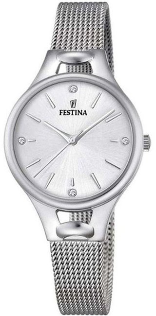 Festina Mademoiselle F16950-A