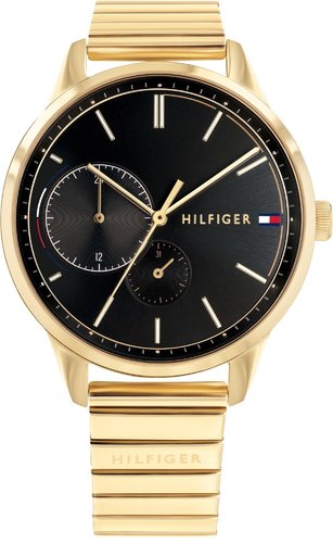 Tommy Hilfiger Brooke 1782019