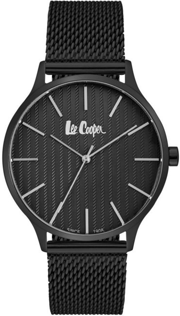 Lee Cooper LC06768.650