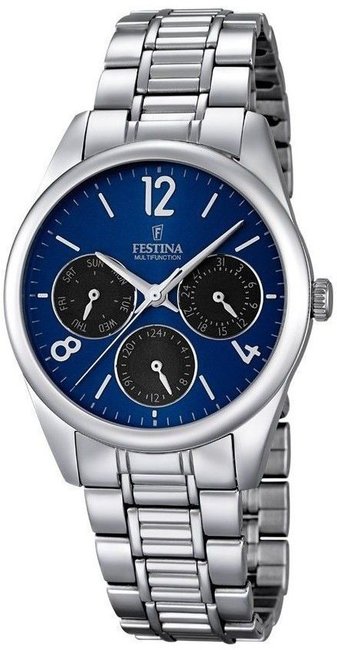 Festina Boyfriend F16869-2