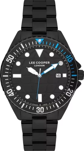 Lee Cooper LC07541.650