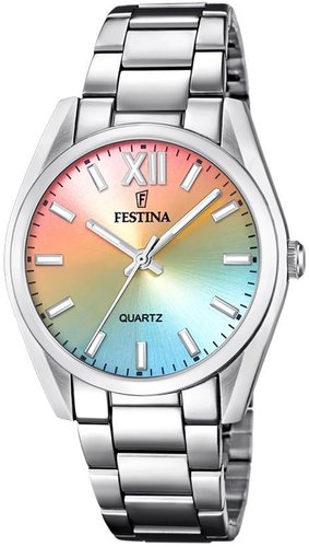 Festina Boyfriend F20622-H