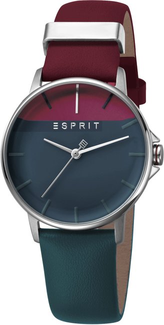 Esprit ES1L065L0055