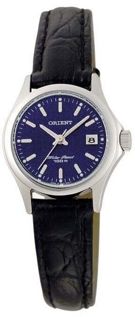 Orient FSZ2F004D0