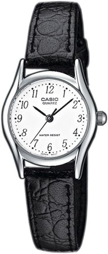 Casio Collection LTP-1154PE-7BEF