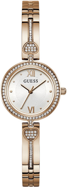 Guess GW0655L3