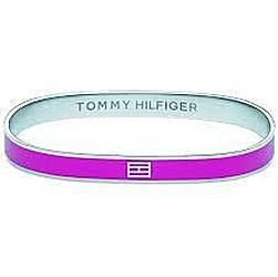 Tommy Hilfiger 2700164