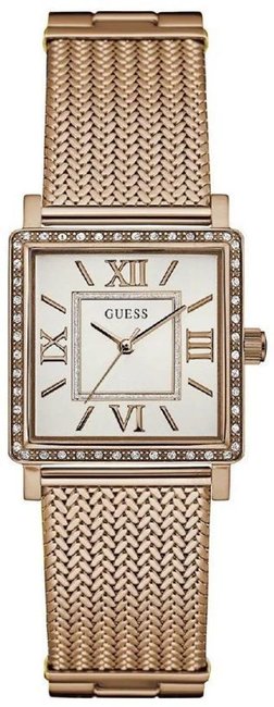 Guess W0826L3