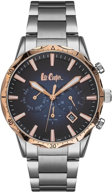 Lee Cooper LC06952.590