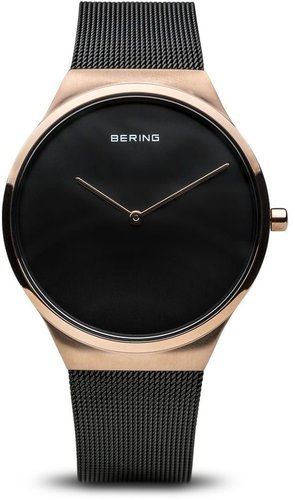 Bering Classic 12138-166