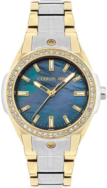 Cerruti CRM29405