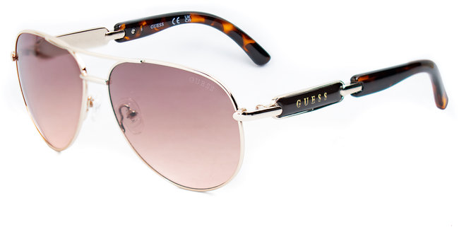 Guess GU7295-6032W