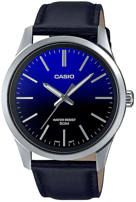 Casio MTP-E180L-2AVEF