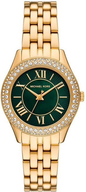 Michael Kors MK4870