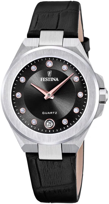 Festina Mademoiselle F20701-5