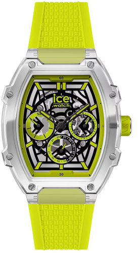 Ice Watch 024286