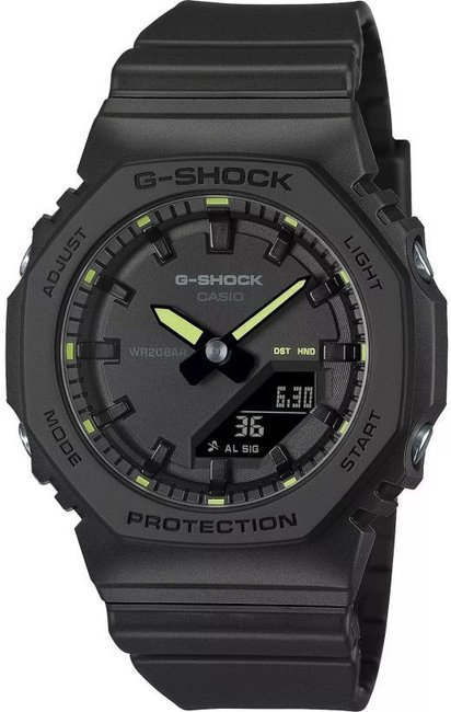 Casio G-Shock GMA-P2100SA-1A2ER