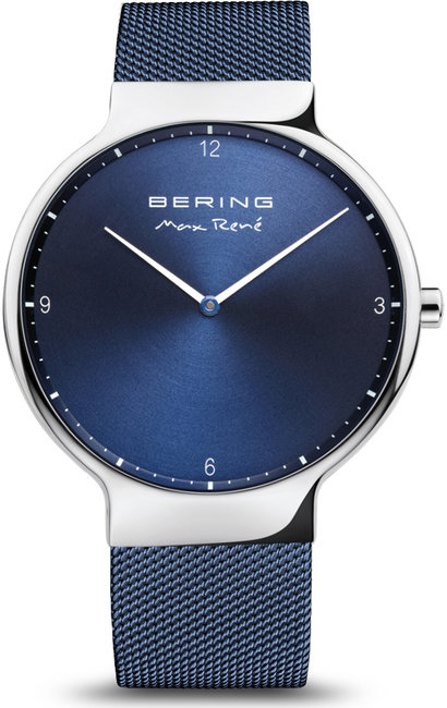 Bering Max Rene 15540-307