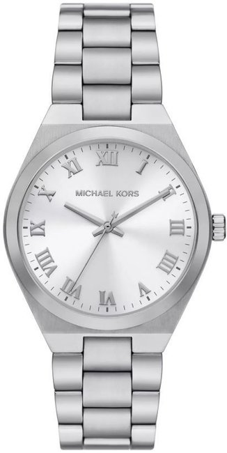 Michael Kors MK7393