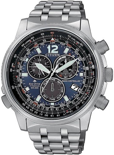 Citizen CB5850-80L