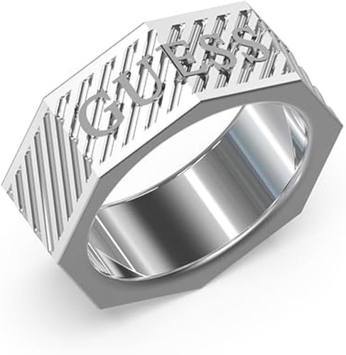 Guess JUMR03030JWST62