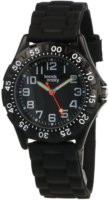 Knock Nocky SP3137101