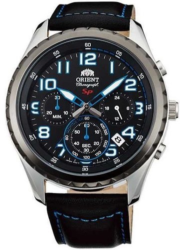 Orient FKV01004B0